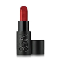 NARS Lipstick in Desirous