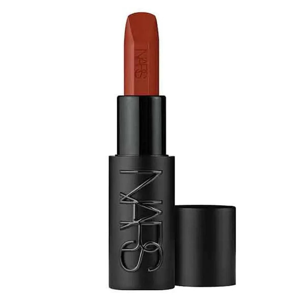 NARS Lipstick Rendez-Vous