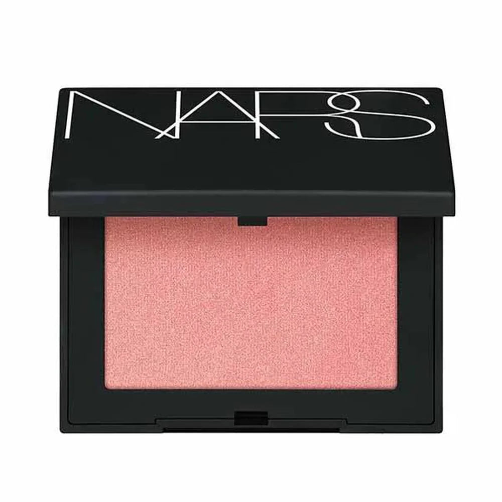 Nars Blush Powder Orgasm 4.8g