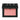 Nars Blush Powder Orgasm 4.8g