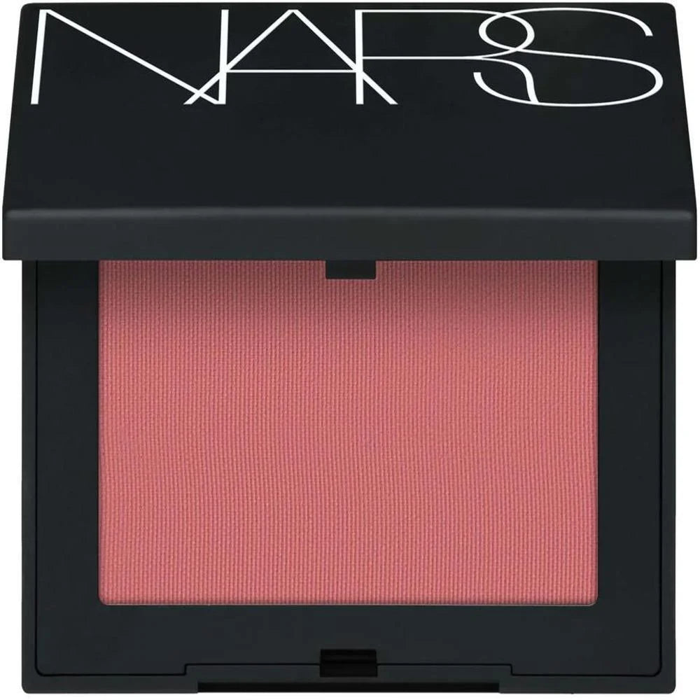 NARS Blush in Amour