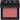 NARS Blush in Amour