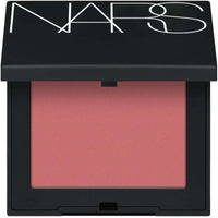 NARS Blush in Amour