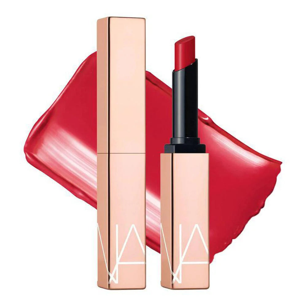 NARS Afterglow Sensual Shine No Inhibitions