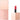 NARS Afterglow Liquid Blush Secret Lover