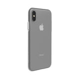 Incase Lift Case for iPhone Xs Max (Clear) (3)