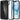 Spigen Ultra Hybrid - case for iPhone 15 (matte black)
