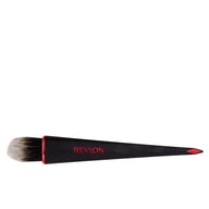 Revlon Foundation Brush