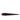 Revlon Foundation Brush
