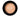 Revlon Colorstay Pressed Powder 840 Medium 8.4g