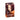 Revlon Colorsilk Ammonia-Free 48 Burgundy