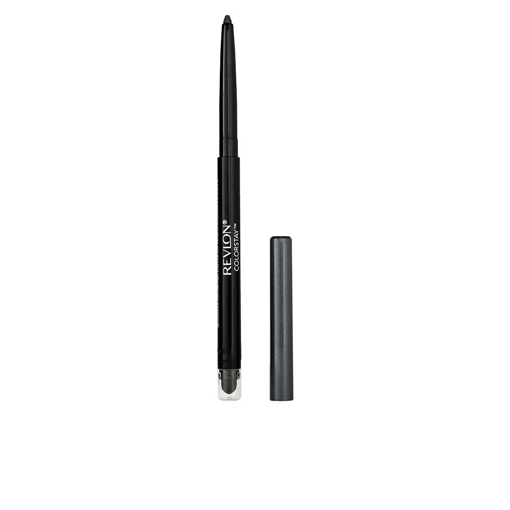 Revlon ColorStay Eyeliner 204 Charcoal 0.28g