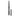 Revlon ColorStay Eyeliner 204 Charcoal 0.28g