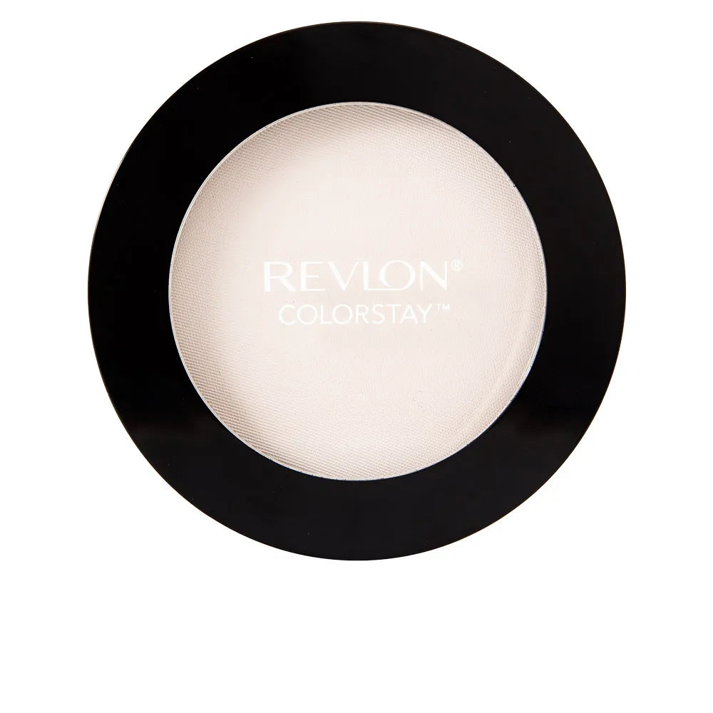 Revlon Colorstay Pressed Powder 880 Translucent 8.4g