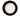 Revlon Colorstay Pressed Powder 880 Translucent 8.4g
