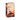 Revlon Colorsilk Ammonia-Free 03 Ultra Light Sun Blonde