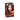Revlon Colorsilk Ammonia-Free 27 Deep Rich Brown