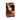 Revlon ColorSilk Ammonia-Free 37 Dark Golden Brown