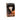 Revlon ColorSilk Ammonia-Free 10 Black