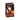 Revlon ColorSilk Ammonia-Free 20 Dark Brown