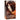Revlon Colorsilk Ammonia-Free 31 Dark Auburn