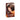 Revlon Colorsilk Ammonia-Free 41 Medium Brown