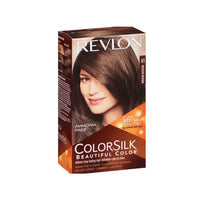 Revlon Colorsilk Ammonia-Free 41 Medium Brown