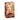 Revlon ColorSilk Ammonia-Free 74 Medium Blonde