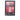Revlon Eyes Cheeks Lips Palette 300 Berry In Love