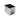 BD Hypodermic Needle Microlance Ultrafine 0.6x25mm 100pcs