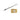 BD Plastipak Syringe 3-Part without Needle 1ml