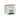 BD Microlance needle 0.8mm x 40mm 100 units