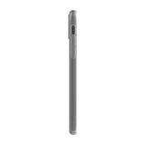 Incase Lift Case for iPhone Xs Max (Clear) (4)