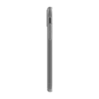 Incase Lift Case for iPhone Xs Max (Clear) (4)