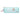 Pusheen - Pencil case from the Foodie collection