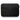Guess Nylon Computer Sleeve - 13" Laptop Sleeve (Black)
