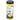 Dunlop - Cockpit cleaning wipes (40 pcs)