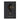 Michael Jackson - Notebook / A5 Notepad