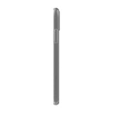 Incase Lift Case for iPhone Xs Max (Clear) (5)