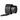 All Ride - Adapter for 7/13-pin 12V trailer socket