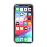 Incase Lift Case for iPhone Xs Max (Clear) (6)