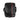 BMW Carbon Red Stripe - tablet bag 8" (black)