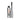 Benefit They're Real! Mascara Jet Black