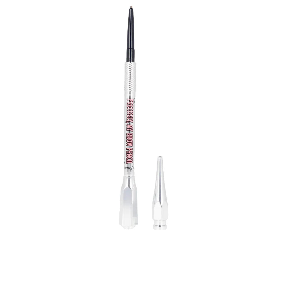 Benefit Precisely, My Brow Pencil 02-Light 0.08g