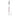 Benefit Precisely, My Brow Pencil 02-Light 0.08g