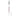Benefit Precisely, My Brow Pencil 03-Medium 0.08g