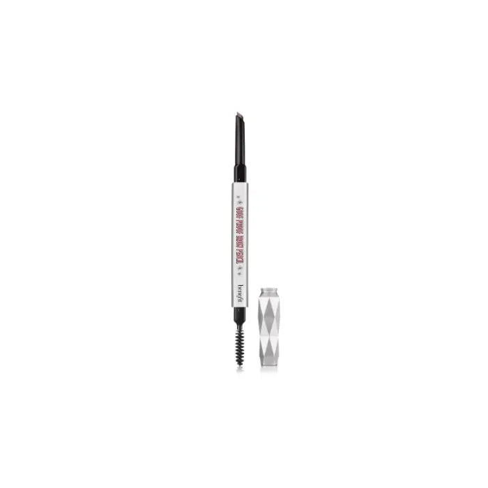 Benefit Goof Proof Brow Pencil 04 Medium