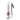 Benefit Gimme Brow+ Volumizing Eyebrow Gel Shade 2