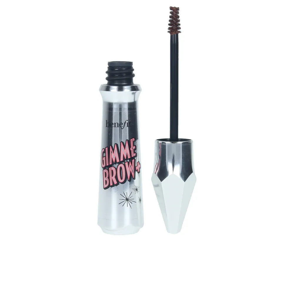 Benefit Gimme Brow+ Volumizing Eyebrow Gel 3.5 3g