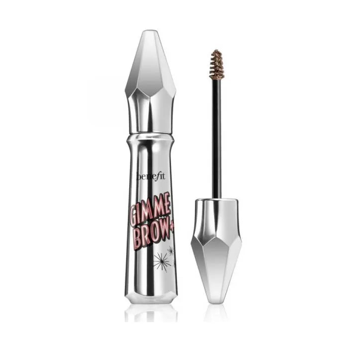 Benefit Gimme Brow+ Volumizing Fiber Gel N3